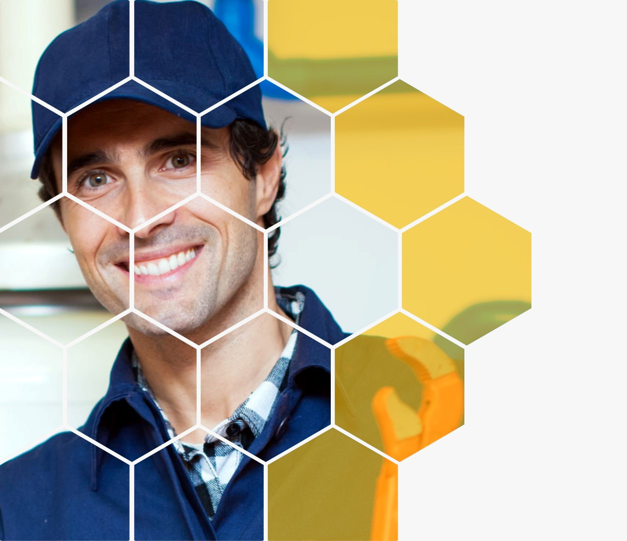 ANIR CONSTRUCCIONES, obras, reformas, construcciones, fontaneros, electricistas, albañiles, placas solares, persianas, carpintería, pintura, cerrajería, piscinas de obra, cambio bañera por plato de ducha, Cercedilla, Los Molinos, Guadarrama, Alpedrete, Becerril de la Sierra, Moralzarzal, Cerceda, Matalpino, Collado Mediano, Sierra de Guadarrama, Sierra de Madrid, Sierra del Noroeste de Madrid, Collado Villalba
