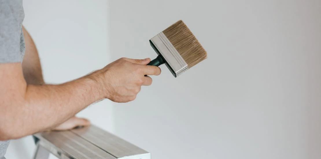 Anir Construcciones, obras, reformas, construcciones, fontaneros, electricistas, albañiles, placas solares, persianas, carpintería, pintura, cerrajería, piscinas de obra, cambio bañera por plato de ducha, Cercedilla, Los Molinos, Guadarrama, Alpedrete, Becerril de la Sierra, Moralzarzal, Cerceda, Matalpino, Collado Mediano, Sierra de Guadarrama, Sierra de Madrid, Sierra del Noroeste de Madrid, Collado Villalba