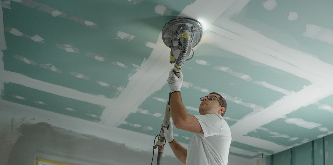 ANIR Construcciones, obras, reformas, construcciones, fontaneros, electricistas, albañiles, placas solares, persianas, carpintería, pintura, cerrajería, piscinas de obra, cambio bañera por plato de ducha, Cercedilla, Los Molinos, Guadarrama, Alpedrete, Becerril de la Sierra, Moralzarzal, Cerceda, Matalpino, Collado Mediano, Sierra de Guadarrama, Sierra de Madrid, Sierra del Noroeste de Madrid, Collado Villalba