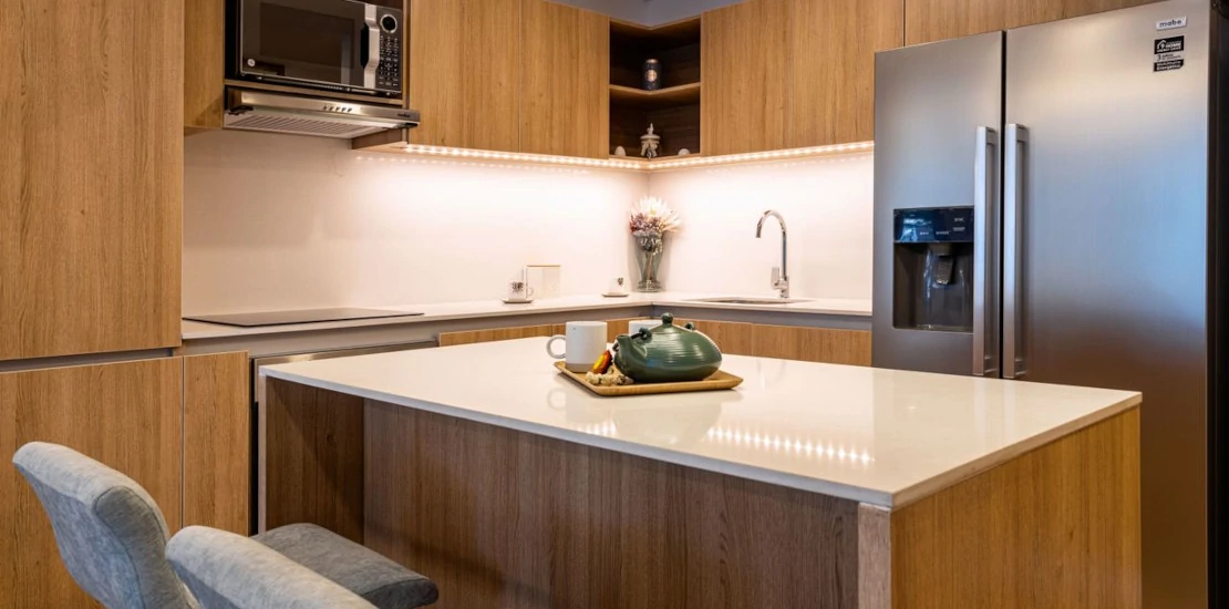 Anir Construcciones, obras, reformas, construcciones, fontaneros, electricistas, albañiles, placas solares, persianas, carpintería, pintura, cerrajería, piscinas de obra, cambio bañera por plato de ducha, Cercedilla, Los Molinos, Guadarrama, Alpedrete, Becerril de la Sierra, Moralzarzal, Cerceda, Matalpino, Collado Mediano, Sierra de Guadarrama, Sierra de Madrid, Sierra del Noroeste de Madrid, Collado Villalba