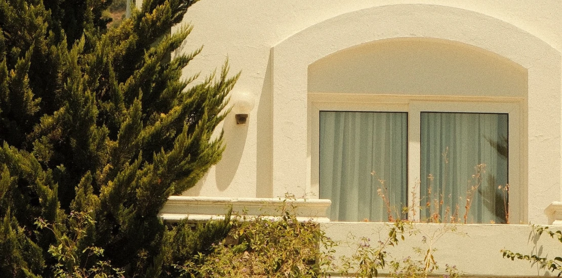 Anir Construcciones, obras, reformas, construcciones, fontaneros, electricistas, albañiles, placas solares, persianas, carpintería, pintura, cerrajería, piscinas de obra, cambio bañera por plato de ducha, Cercedilla, Los Molinos, Guadarrama, Alpedrete, Becerril de la Sierra, Moralzarzal, Cerceda, Matalpino, Collado Mediano, Sierra de Guadarrama, Sierra de Madrid, Sierra del Noroeste de Madrid, Collado Villalba