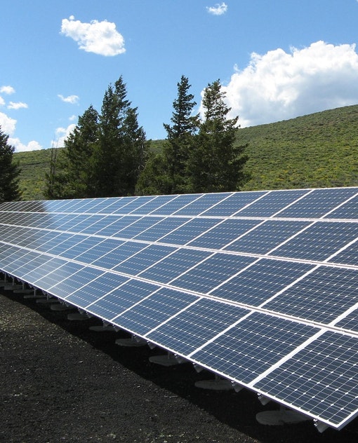 ANIR Construcciones, obras, reformas, construcciones, fontaneros, electricistas, albañiles, placas solares, persianas, carpintería, pintura, cerrajería, piscinas de obra, cambio bañera por plato de ducha, Cercedilla, Los Molinos, Guadarrama, Alpedrete, Becerril de la Sierra, Moralzarzal, Cerceda, Matalpino, Collado Mediano, Sierra de Guadarrama, Sierra de Madrid, Sierra del Noroeste de Madrid, Collado Villalba