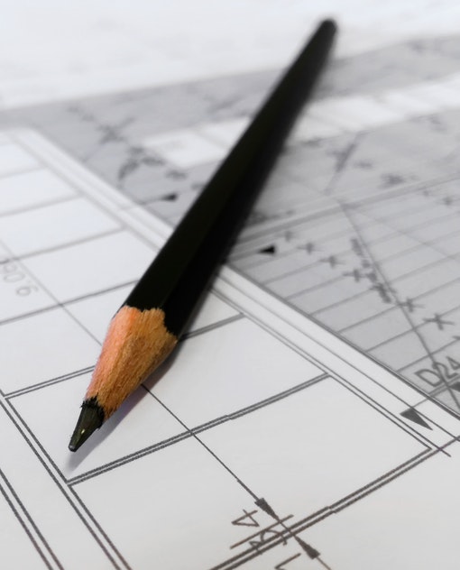 ANIR Construcciones, obras, reformas, construcciones, fontaneros, electricistas, albañiles, placas solares, persianas, carpintería, pintura, cerrajería, piscinas de obra, cambio bañera por plato de ducha, Cercedilla, Los Molinos, Guadarrama, Alpedrete, Becerril de la Sierra, Moralzarzal, Cerceda, Matalpino, Collado Mediano, Sierra de Guadarrama, Sierra de Madrid, Sierra del Noroeste de Madrid, Collado Villalba