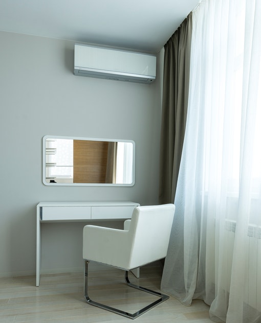 ANIR Construcciones, obras, reformas, construcciones, fontaneros, electricistas, albañiles, placas solares, persianas, carpintería, pintura, cerrajería, piscinas de obra, cambio bañera por plato de ducha, Cercedilla, Los Molinos, Guadarrama, Alpedrete, Becerril de la Sierra, Moralzarzal, Cerceda, Matalpino, Collado Mediano, Sierra de Guadarrama, Sierra de Madrid, Sierra del Noroeste de Madrid, Collado Villalba
