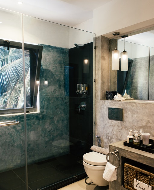 ANIR Construcciones, obras, reformas, construcciones, fontaneros, electricistas, albañiles, placas solares, persianas, carpintería, pintura, cerrajería, piscinas de obra, cambio bañera por plato de ducha, Cercedilla, Los Molinos, Guadarrama, Alpedrete, Becerril de la Sierra, Moralzarzal, Cerceda, Matalpino, Collado Mediano, Sierra de Guadarrama, Sierra de Madrid, Sierra del Noroeste de Madrid, Collado Villalba