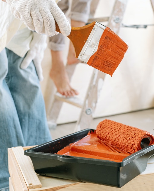 ANIR Construcciones, obras, reformas, construcciones, fontaneros, electricistas, albañiles, placas solares, persianas, carpintería, pintura, cerrajería, piscinas de obra, cambio bañera por plato de ducha, Cercedilla, Los Molinos, Guadarrama, Alpedrete, Becerril de la Sierra, Moralzarzal, Cerceda, Matalpino, Collado Mediano, Sierra de Guadarrama, Sierra de Madrid, Sierra del Noroeste de Madrid, Collado Villalba