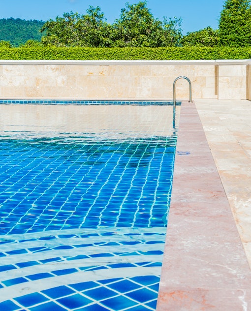 ANIR Construcciones, obras, reformas, construcciones, fontaneros, electricistas, albañiles, placas solares, persianas, carpintería, pintura, cerrajería, piscinas de obra, cambio bañera por plato de ducha, Cercedilla, Los Molinos, Guadarrama, Alpedrete, Becerril de la Sierra, Moralzarzal, Cerceda, Matalpino, Collado Mediano, Sierra de Guadarrama, Sierra de Madrid, Sierra del Noroeste de Madrid, Collado Villalba