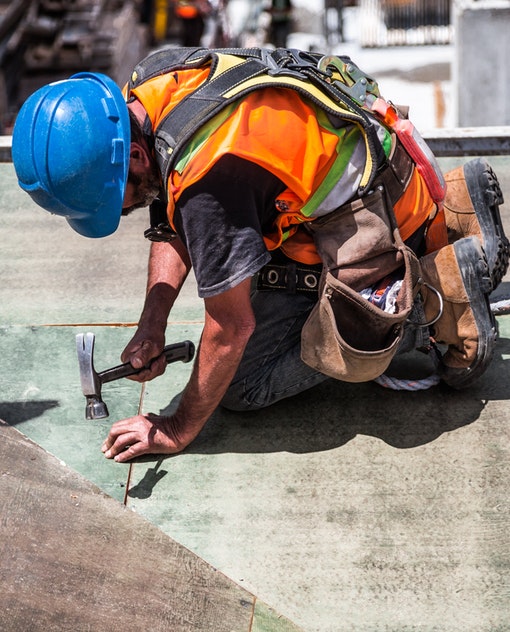 ANIR Construcciones, obras, reformas, construcciones, fontaneros, electricistas, albañiles, placas solares, persianas, carpintería, pintura, cerrajería, piscinas de obra, cambio bañera por plato de ducha, Cercedilla, Los Molinos, Guadarrama, Alpedrete, Becerril de la Sierra, Moralzarzal, Cerceda, Matalpino, Collado Mediano, Sierra de Guadarrama, Sierra de Madrid, Sierra del Noroeste de Madrid, Collado Villalba