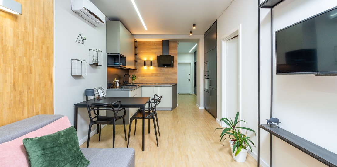 ANIR Construcciones, obras, reformas, construcciones, fontaneros, electricistas, albañiles, placas solares, persianas, carpintería, pintura, cerrajería, piscinas de obra, cambio bañera por plato de ducha, Cercedilla, Los Molinos, Guadarrama, Alpedrete, Becerril de la Sierra, Moralzarzal, Cerceda, Matalpino, Collado Mediano, Sierra de Guadarrama, Sierra de Madrid, Sierra del Noroeste de Madrid, Collado Villalba