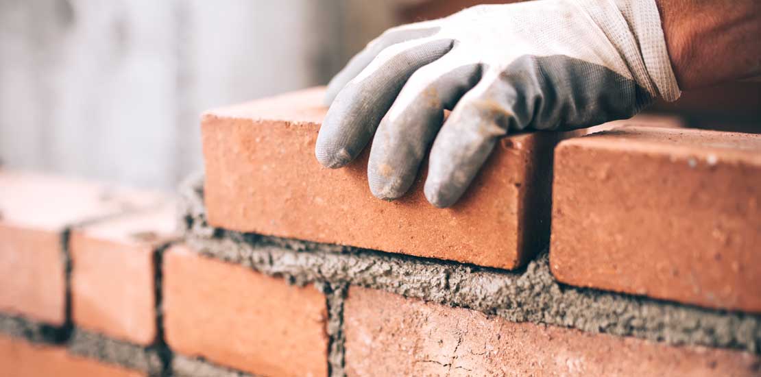 ANIR Construcciones, obras, reformas, construcciones, fontaneros, electricistas, albañiles, placas solares, persianas, carpintería, pintura, cerrajería, piscinas de obra, cambio bañera por plato de ducha, Cercedilla, Los Molinos, Guadarrama, Alpedrete, Becerril de la Sierra, Moralzarzal, Cerceda, Matalpino, Collado Mediano, Sierra de Guadarrama, Sierra de Madrid, Sierra del Noroeste de Madrid, Collado Villalba