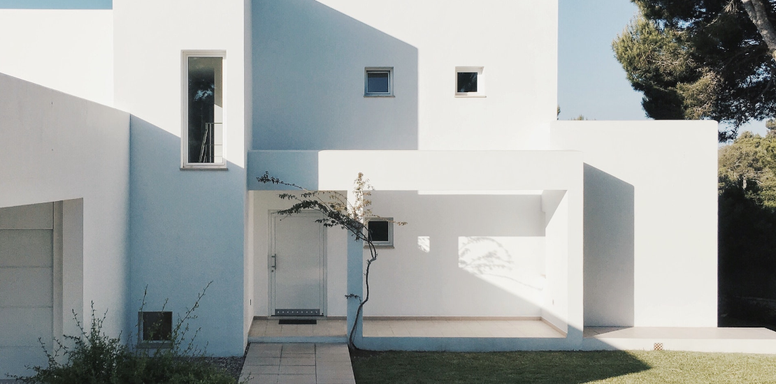 ANIR Construcciones, obras, reformas, construcciones, fontaneros, electricistas, albañiles, placas solares, persianas, carpintería, pintura, cerrajería, piscinas de obra, cambio bañera por plato de ducha, Cercedilla, Los Molinos, Guadarrama, Alpedrete, Becerril de la Sierra, Moralzarzal, Cerceda, Matalpino, Collado Mediano, Sierra de Guadarrama, Sierra de Madrid, Sierra del Noroeste de Madrid, Collado Villalba