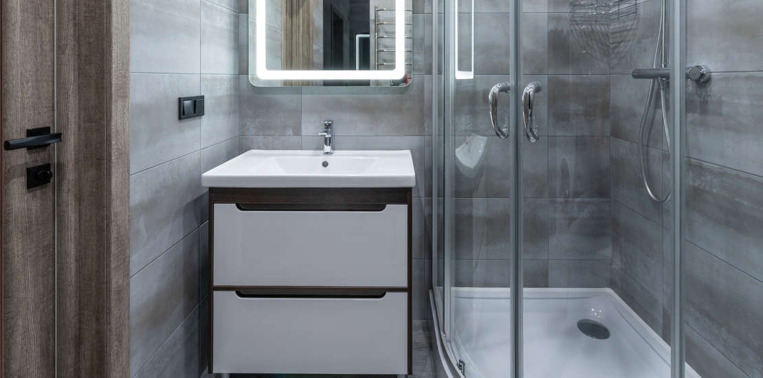 ANIR Construcciones, obras, reformas, construcciones, fontaneros, electricistas, albañiles, placas solares, persianas, carpintería, pintura, cerrajería, piscinas de obra, cambio bañera por plato de ducha, Cercedilla, Los Molinos, Guadarrama, Alpedrete, Becerril de la Sierra, Moralzarzal, Cerceda, Matalpino, Collado Mediano, Sierra de Guadarrama, Sierra de Madrid, Sierra del Noroeste de Madrid, Collado Villalba