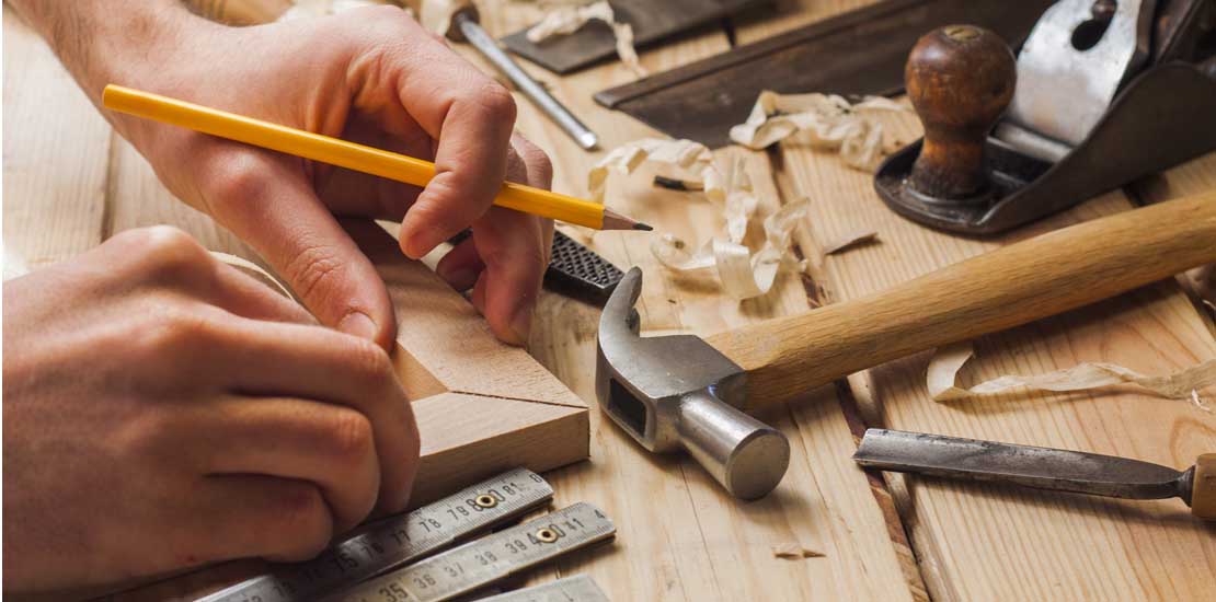 ANIR Construcciones, obras, reformas, construcciones, fontaneros, electricistas, albañiles, placas solares, persianas, carpintería, pintura, cerrajería, piscinas de obra, cambio bañera por plato de ducha, Cercedilla, Los Molinos, Guadarrama, Alpedrete, Becerril de la Sierra, Moralzarzal, Cerceda, Matalpino, Collado Mediano, Sierra de Guadarrama, Sierra de Madrid, Sierra del Noroeste de Madrid, Collado Villalba