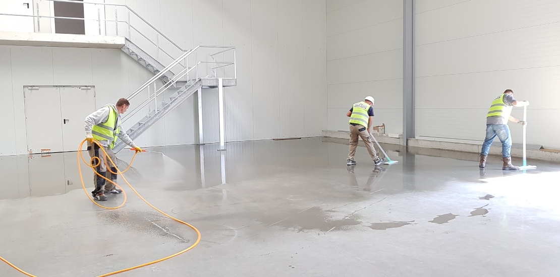 ANIR Construcciones, obras, reformas, construcciones, fontaneros, electricistas, albañiles, placas solares, persianas, carpintería, pintura, cerrajería, piscinas de obra, cambio bañera por plato de ducha, Cercedilla, Los Molinos, Guadarrama, Alpedrete, Becerril de la Sierra, Moralzarzal, Cerceda, Matalpino, Collado Mediano, Sierra de Guadarrama, Sierra de Madrid, Sierra del Noroeste de Madrid, Collado Villalba