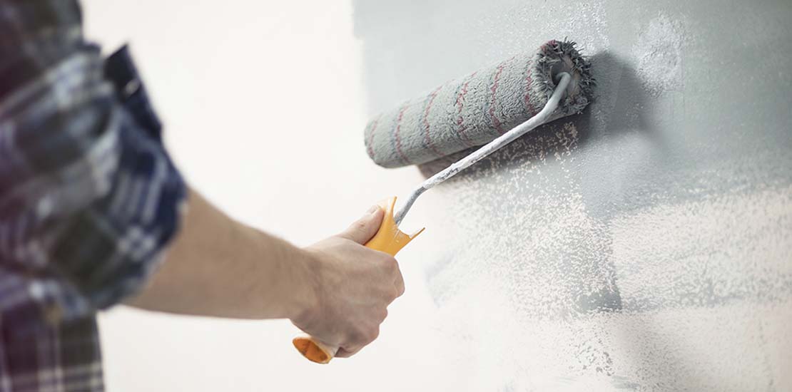 ANIR Construcciones, obras, reformas, construcciones, fontaneros, electricistas, albañiles, placas solares, persianas, carpintería, pintura, cerrajería, piscinas de obra, cambio bañera por plato de ducha, Cercedilla, Los Molinos, Guadarrama, Alpedrete, Becerril de la Sierra, Moralzarzal, Cerceda, Matalpino, Collado Mediano, Sierra de Guadarrama, Sierra de Madrid, Sierra del Noroeste de Madrid, Collado Villalba