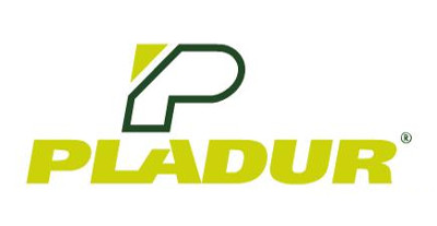 Anir Construcciones, obras, reformas, construcciones, fontaneros, electricistas, albañiles, placas solares, persianas, carpintería, pintura, cerrajería, piscinas de obra, cambio bañera por plato de ducha, Cercedilla, Los Molinos, Guadarrama, Alpedrete, Becerril de la Sierra, Moralzarzal, Cerceda, Matalpino, Collado Mediano, Sierra de Guadarrama, Sierra de Madrid, Sierra del Noroeste de Madrid, Collado Villalba