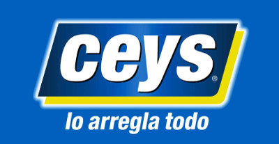 Anir Construcciones, obras, reformas, construcciones, fontaneros, electricistas, albañiles, placas solares, persianas, carpintería, pintura, cerrajería, piscinas de obra, cambio bañera por plato de ducha, Cercedilla, Los Molinos, Guadarrama, Alpedrete, Becerril de la Sierra, Moralzarzal, Cerceda, Matalpino, Collado Mediano, Sierra de Guadarrama, Sierra de Madrid, Sierra del Noroeste de Madrid, Collado Villalba