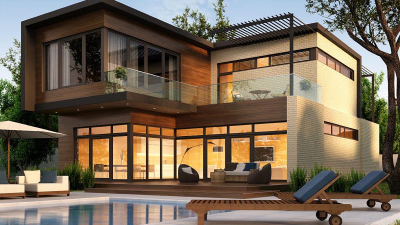 ANIR CONSTRUCCIONES, obras, reformas, construcciones, fontaneros, electricistas, albañiles, placas solares, persianas, carpintería, pintura, cerrajería, piscinas de obra, cambio bañera por plato de ducha, torrevieja, murcia, alicante