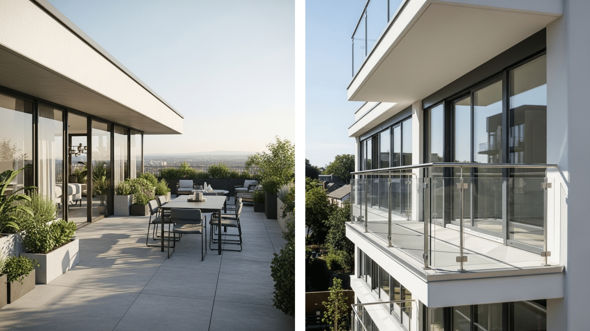 ANIR CONSTRUCCIONES, obras, reformas, construcciones, fontaneros, electricistas, albañiles, placas solares, persianas, carpintería, pintura, cerrajería, piscinas de obra, cambio bañera por plato de ducha, torrevieja, murcia, alicante