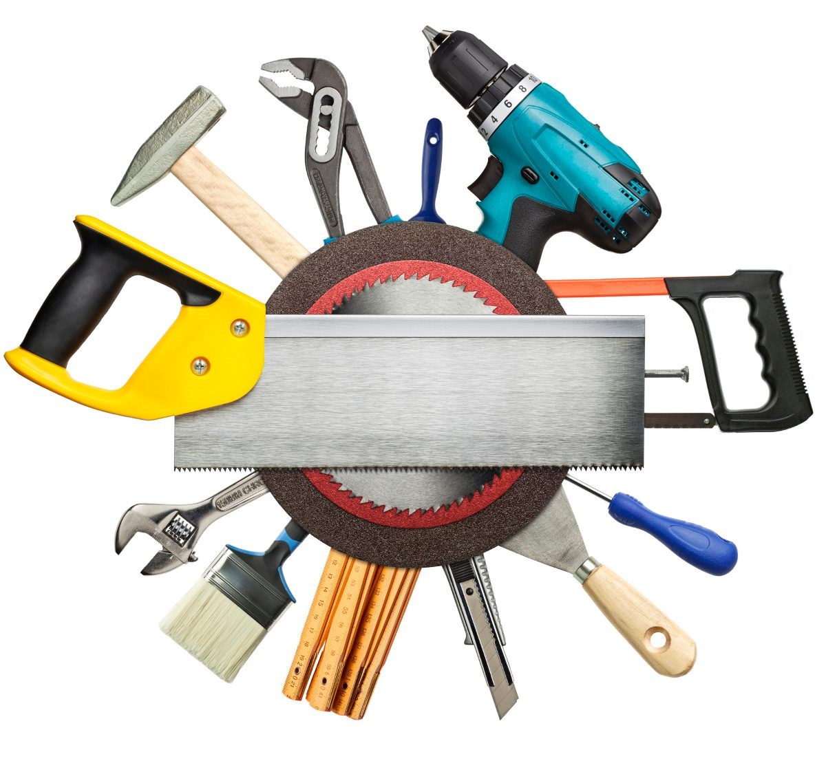 ANIR Construcciones, obras, reformas, construcciones, fontaneros, electricistas, albañiles, placas solares, persianas, carpintería, pintura, cerrajería, piscinas de obra, cambio bañera por plato de ducha, Cercedilla,