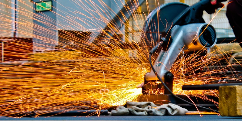 ANIR Construcciones, obras, reformas, construcciones, fontaneros, electricistas, albañiles, placas solares, persianas, carpintería, pintura, cerrajería, piscinas de obra, cambio bañera por plato de ducha, Cercedilla, Los Molinos, Guadarrama, Alpedrete, Becerril de la Sierra, Moralzarzal, Cerceda, Matalpino, Collado Mediano, Sierra de Guadarrama, Sierra de Madrid, Sierra del Noroeste de Madrid, Collado Villalba