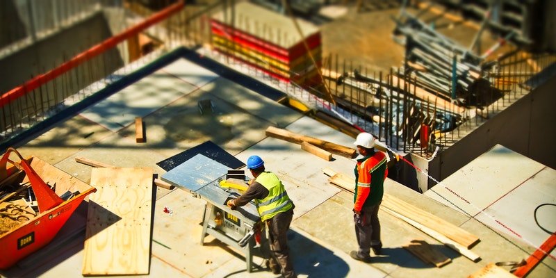 ANIR Construcciones, obras, reformas, construcciones, fontaneros, electricistas, albañiles, placas solares, persianas, carpintería, pintura, cerrajería, piscinas de obra, cambio bañera por plato de ducha, Cercedilla, Los Molinos, Guadarrama, Alpedrete, Becerril de la Sierra, Moralzarzal, Cerceda, Matalpino, Collado Mediano, Sierra de Guadarrama, Sierra de Madrid, Sierra del Noroeste de Madrid, Collado Villalba