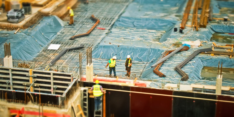 ANIR Construcciones, obras, reformas, construcciones, fontaneros, electricistas, albañiles, placas solares, persianas, carpintería, pintura, cerrajería, piscinas de obra, cambio bañera por plato de ducha, Cercedilla, Los Molinos, Guadarrama, Alpedrete, Becerril de la Sierra, Moralzarzal, Cerceda, Matalpino, Collado Mediano, Sierra de Guadarrama, Sierra de Madrid, Sierra del Noroeste de Madrid, Collado Villalba