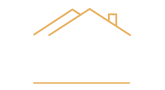 ANIR Construcciones, obras, reformas, construcciones, fontaneros, electricistas, albañiles, placas solares, persianas, carpintería, pintura, cerrajería, piscinas de obra, cambio bañera por plato de ducha, Cercedilla, Los Molinos, Guadarrama, Alpedrete, Becerril de la Sierra, Moralzarzal, Cerceda, Matalpino, Collado Mediano, Sierra de Guadarrama, Sierra de Madrid, Sierra del Noroeste de Madrid, Collado Villalba
