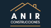 ANIR Construcciones, obras, reformas, construcciones, fontaneros, electricistas, albañiles, placas solares, persianas, carpintería, pintura, cerrajería, piscinas de obra, cambio bañera por plato de ducha, Cercedilla, Los Molinos, Guadarrama, Alpedrete, Becerril de la Sierra, Moralzarzal, Cerceda, Matalpino, Collado Mediano, Sierra de Guadarrama, Sierra de Madrid, Sierra del Noroeste de Madrid, Collado Villalba