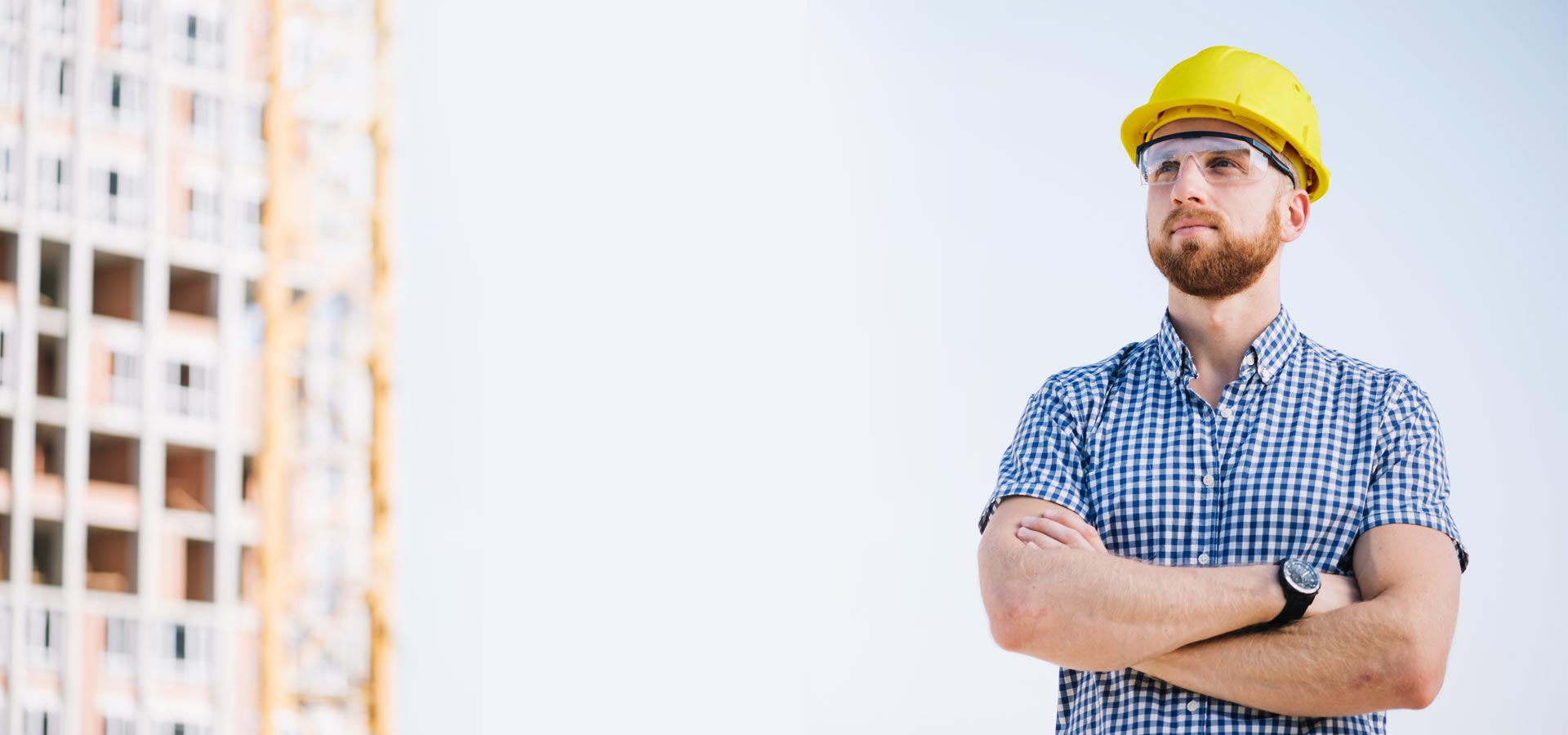 ANIR Construcciones, obras, reformas, construcciones, fontaneros, electricistas, albañiles, placas solares, persianas, carpintería, pintura, cerrajería, piscinas de obra, cambio bañera por plato de ducha, Cercedilla, Los Molinos, Guadarrama, Alpedrete, Becerril de la Sierra, Moralzarzal, Cerceda, Matalpino, Collado Mediano, Sierra de Guadarrama, Sierra de Madrid, Sierra del Noroeste de Madrid, Collado Villalba