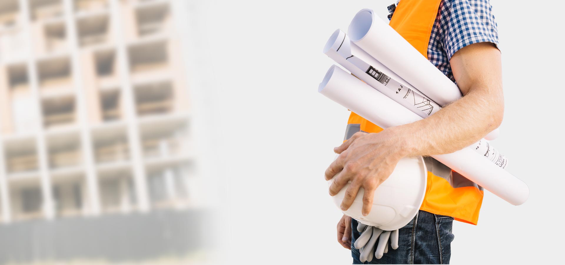 ANIR Construcciones, obras, reformas, construcciones, fontaneros, electricistas, albañiles, placas solares, persianas, carpintería, pintura, cerrajería, piscinas de obra, cambio bañera por plato de ducha, Cercedilla, Los Molinos, Guadarrama, Alpedrete, Becerril de la Sierra, Moralzarzal, Cerceda, Matalpino, Collado Mediano, Sierra de Guadarrama, Sierra de Madrid, Sierra del Noroeste de Madrid, Collado Villalba