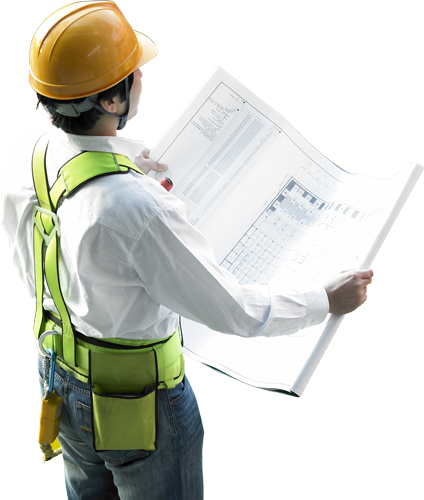 ANIR CONSTRUCCIONES, obras, reformas, construcciones, fontaneros, electricistas, albañiles, placas solares, persianas, carpintería, pintura, cerrajería, piscinas de obra, cambio bañera por plato de ducha, Cercedilla, Los Molinos, Guadarrama, Alpedrete, Becerril de la Sierra, Moralzarzal, Cerceda, Matalpino, Collado Mediano, Sierra de Guadarrama, Sierra de Madrid, Sierra del Noroeste de Madrid, Collado Villalba
