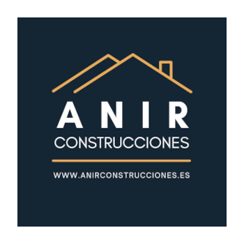 ANIR Construcciones, obras, reformas, construcciones, fontaneros, electricistas, albañiles, placas solares, persianas, carpintería, pintura, cerrajería, piscinas de obra, cambio bañera por plato de ducha, Cercedilla, Cercedilla, alicante